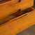 Vintage English Q Dressing Table by Gunther Hoffstead for Uniflex, 1960s For Sale - Image 17 of 18