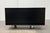 Mid-Century Modern Mid-Century Modern Model 606 Wall Unit Container Cabinet by Dieter Rams for Vitsoe, 1950s For Sale - Image 3 of 18