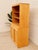 Heywood-Wakefield Mid 20th Century Heywood Wakefield Hutch For Sale - Image 4 of 12