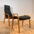 Green Lamino Armchair by Yngve Ekström for Swedese, 1960