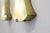 Wall Lights Model 2225 by Max Ingrand for Fontana Arte, 1950, Set of 2 For Sale - Image 16 of 18
