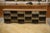 Six-Column Filing Cabinet with Oak Top by Strafor, 1950s, in Very Good conditions. Designed 1950 to 1959 I have official...