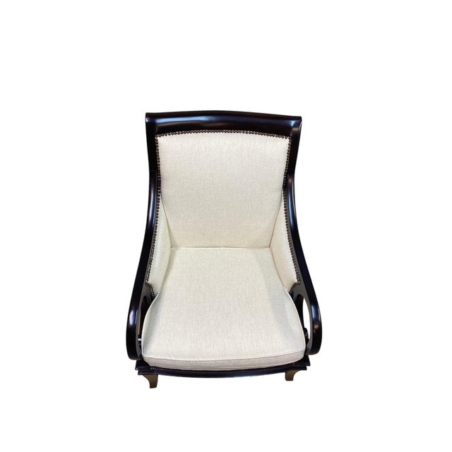 Mid 20th Century Timeless Mid Century Jewel Chairs by Didier Designs