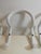 Taka Model Coat Stand by Rota Nodari for Acerbis, Italy, 1960s, Set of 4 For Sale - Image 4 of 7
