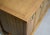 Mid Century Asian Chinoiserie Buffet by American of Martinsville For Sale - Image 11 of 15