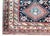 Early 20th Century Persian Qashqai Runner For Sale - Image 13 of 16