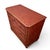 Antique Gustavian Chest of Drawers, 1890s For Sale - Image 4 of 10