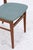 Danish Teak Chairs from Farstrup Furniture, Set of 4 For Sale - Image 12 of 16