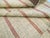 Galerie Shabab Collection Mid-20th Century Handmade Turkish Flat-Weave Kilim Accent Rug For Sale - Image 10 of 10
