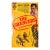 "The Silencers #4" 1964 Hamilton, Donald For Sale