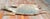 Mid 20th Century 20th Century Carved Folk Art Bellamy Style Patriotic Eagle For Sale - Image 5 of 12