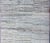 Moroccan Tribal Rug in Ivory and Soft Blue by Keivan Woven Arts 8'8 X 11'7 For Sale - Image 4 of 15