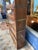 1900 - 1909 The Globe Wernicke Co Cincinnati Bookcase For Sale In West Palm - Image 6 of 7