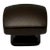 Hickory Chair Knob Bronze Finish For Sale