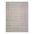 Pasargad Home Transitional Beige Area Rug, 8'11'' X 12' 0'' For Sale
