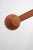 Danish Model 325 Floor Lamp in Teak by Vilhelm Wohlert for Le Klint, 1957 For Sale - Image 11 of 12