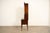 Imperial Furniture Federal Inlaid Mahogany Secretary Desk With Bookcase Hutch, Circa 1940s For Sale - Image 14 of 17