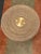 Contemporary Brownstone Furniture Marley Side Table For Sale - Image 3 of 10