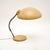Vintage Bauhaus Desk Lamp, 1950 For Sale - Image 9 of 9