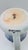 Fitz and Floyd 1970s Ff Japan Fitz and Floyd Porcelain Tea - Set of 3 For Sale - Image 4 of 6