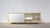 Bruno Mathsson MI 806 Aluminium Sideboard by Bruno Mathsson, 1960s For Sale - Image 4 of 10