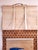Two Antique Japanese Hanging Scroll Paintings For Sale - Image 13 of 15