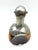 Vintage Pewter Daalderop Bottle from Royal Holland For Sale - Image 9 of 18