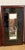 1990s Numbered and Signed by PM Fitzpatrick Framed African Wildlife Art Set of 3- Zebra, Elephant & Giraffe- Ornate Wood Frames With Beautiful Matting For Sale In Jacksonville, FL - Image 6 of 9