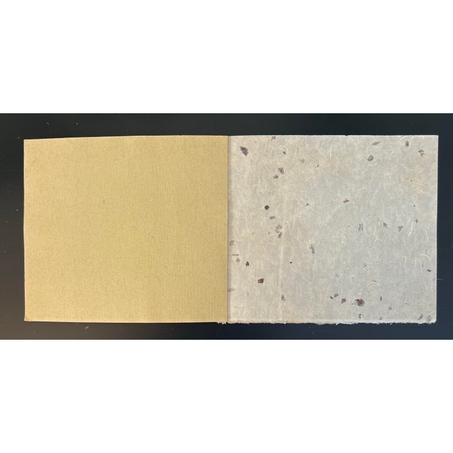 THE NEOLITHIC ADVENTURES OF TAFFI-MAI METALLU-MAI. HOW THE FIRST LETTER WAS WRITTEN AND HOW THE ALPHABET WAS MADE. JUST SO...