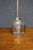 Antique Tin Oil Can With Long Spout For Sale - Image 9 of 10