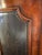 Theodore Alexander 1990s Theodore Alexander Armoury Table For Sale - Image 4 of 10