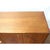 1960s Mid Century Modern Vintage Teak Sideboard Credenza in the Style McIntosh For Sale - Image 9 of 14