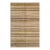 Pasargad Home Modern Multicolor Wool Area Rug- 5' 0" X 7'11" For Sale