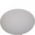 Circular Table from Charles Eames, 2000s For Sale - Image 4 of 7