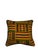 African Design Turkish Cotton Pillow For Sale - Image 9 of 9