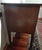 1970s Mahogany Biggs Brandon Sideboard For Sale - Image 6 of 11
