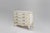 20th Century Louis XV French Chest of Drawers, 1950s For Sale - Image 6 of 11
