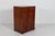 1920s Vintage Danish Walnut Dresser, 1920s For Sale - Image 5 of 12