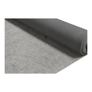 Non Slip Rug Pad 12'x18' For Sale