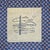 Hand-Embroidered 1950s Patriotic Quilt For Sale - Image 15 of 18