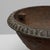 19th Century French Cast Iron Planter For Sale - Image 13 of 18