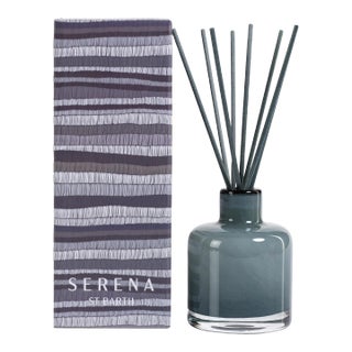 Serena St. Barth Reed Diffuser, St Barth Lounge For Sale
