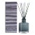 Serena St. Barth Reed Diffuser, St Barth Lounge For Sale