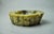 Yellow Alabaster Ashtray attributed to Romano Bianchi, Italy, 1970s For Sale - Image 4 of 7