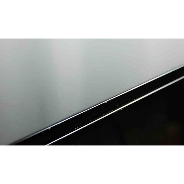 1960s Vintage Model MB3 Sideboard by Luigi Caccia Dominioni for Azucena, 1961 For Sale - Image 5 of 11