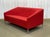Seven Sofa by Michiel van der Kley for Artifort, 1990s-2000s For Sale - Image 18 of 18