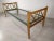 Vintage Daybed, 1950 For Sale - Image 6 of 16