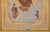 Religious Sofrino Russian Icon "Christ Pantocrator" For Sale - Image 3 of 7
