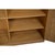 Brown Vintage Cabinet in Oak by Mogens Koch, 1980s For Sale - Image 8 of 18
