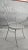 Vintage Salterini Wrought Iron Dining Set With 6 Chairs For Sale - Image 10 of 10